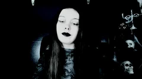 toxicdomme online show from 07-20-26, 05:04