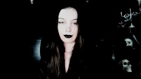 toxicdomme online show from 07-21-26, 05:15