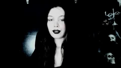 toxicdomme online show from 07-22-26, 03:59