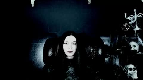 toxicdomme online show from 07-30-26, 05:01