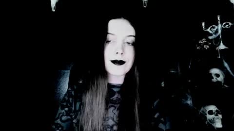 toxicdomme online show from 07-31-26, 05:34