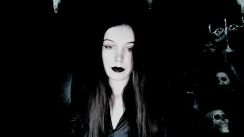 toxicdomme online show from 08-03-26, 04:44