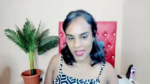 toxicfantasy4u online show from 01-17-26, 05:34