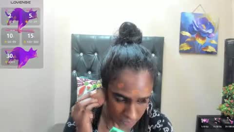 toxicfantasy4u online show from 06-16-26, 05:54