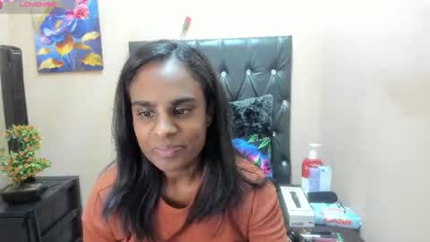 toxicfantasy4u online show from 07-02-26, 05:52