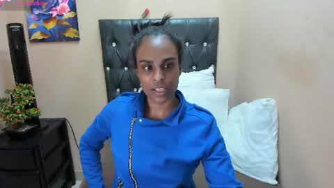 toxicfantasy4u online show from 07-19-26, 04:00