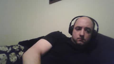 toxicfumes33 online show from 11-20-25, 11:54