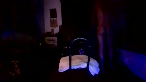 toxicidad_sex online show from 05-11-26, 07:47