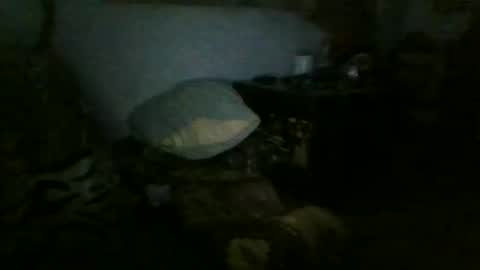 Snapshot of toxicidad_sex chatting on 05-28-26, 09:39 toxicidad_sex online show from 05-28-26, 09:39
