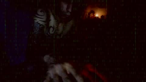 Snapshot of toxicidad_sex chatting on 05-30-26, 11:07 toxicidad_sex online show from 05-30-26, 11:07