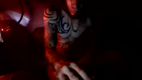 Snapshot of toxicidad_sex chatting on 06-01-26, 09:11 toxicidad_sex online show from 06-01-26, 09:11