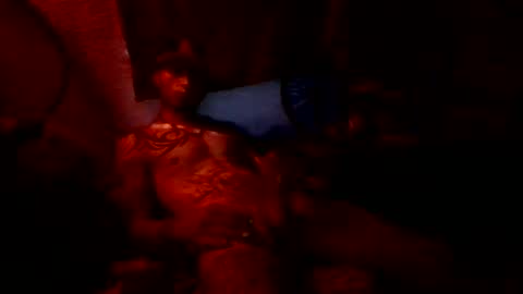 Snapshot of toxicidad_sex chatting on 06-02-26, 08:16 toxicidad_sex online show from 06-02-26, 08:16
