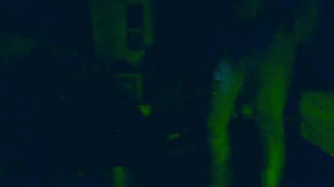 Snapshot of toxicidad_sex chatting on 06-04-26, 09:48 toxicidad_sex online show from 06-04-26, 09:48