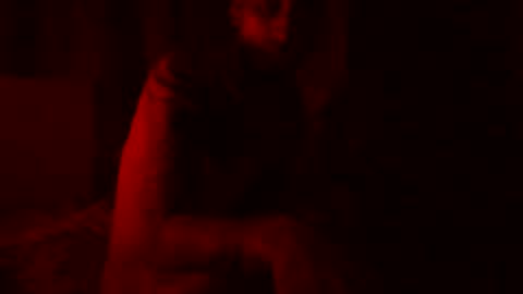 Snapshot of toxicidad_sex chatting on 06-05-26, 09:15 toxicidad_sex online show from 06-05-26, 09:15