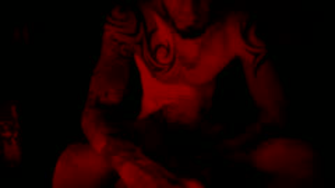 Snapshot of toxicidad_sex chatting on 06-14-26, 08:05 toxicidad_sex online show from 06-14-26, 08:05