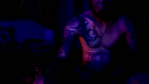 Snapshot of toxicidad_sex chatting on 06-16-26, 12:30 toxicidad_sex online show from 06-16-26, 12:30