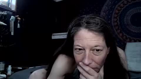 toxiclayne online show from 04-02-26, 02:58