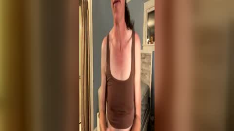 Snapshot of toxiclayne chatting on 06-12-26, 03:05 toxiclayne online show from 06-12-26, 03:05