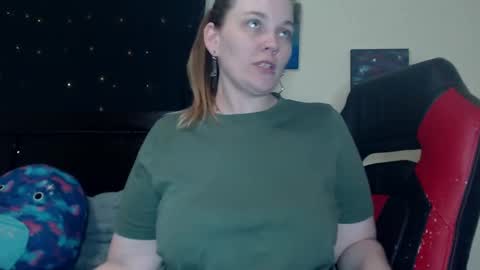 Lilly Miss Mistress Goddess Maam Queen Boss online show from 12-02-24, 11:56