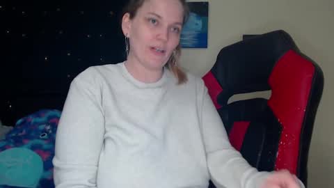 Lilly Miss Mistress Goddess Maam Queen Boss online show from 12-06-24, 12:05