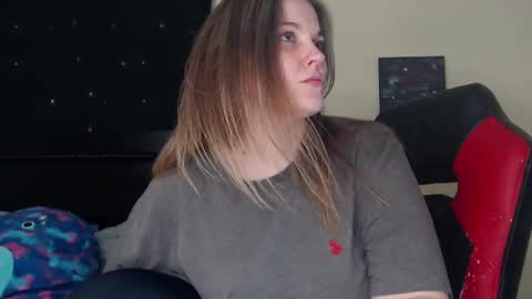 Lilly Miss Mistress Goddess Maam Queen Boss online show from 12-07-24, 11:40