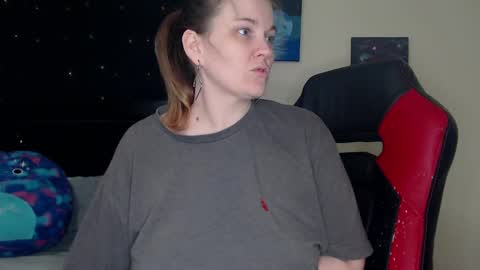 Lilly Miss Mistress Goddess Maam Queen Boss online show from 12-10-24, 08:40