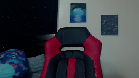 Lilly Miss Mistress Goddess Maam Queen Boss online show from 12-11-24, 09:19