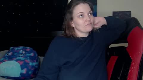 Lilly Miss Mistress Goddess Maam Queen Boss online show from 12-19-24, 11:39