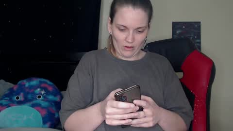 Lilly Miss Mistress Goddess Maam Queen Boss online show from 12-30-24, 08:54