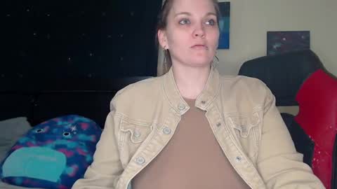 Lilly Miss Mistress Goddess Maam Queen Boss online show from 01-10-25, 11:22