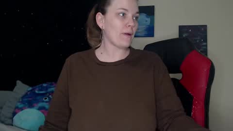 Lilly Miss Mistress Goddess Maam Queen Boss online show from 01-21-25, 09:24