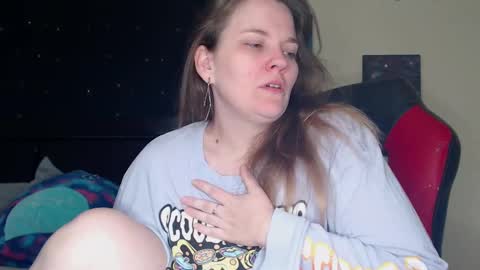 Lilly Miss Mistress Goddess Maam Queen Boss online show from 01-23-25, 07:22