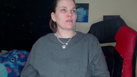 Lilly Miss Mistress Goddess Maam Queen Boss online show from 02-01-25, 09:11