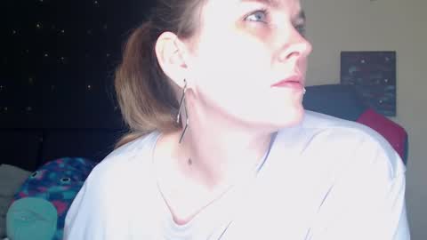 Lilly Miss Mistress Goddess Maam Queen Boss online show from 02-16-25, 08:54