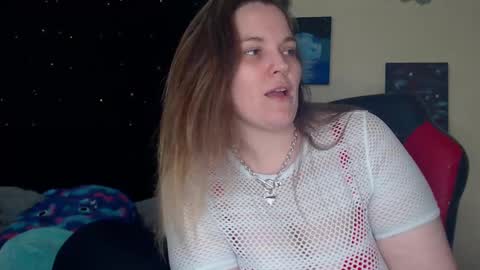 Lilly Miss Mistress Goddess Maam Queen Boss online show from 02-21-25, 06:18