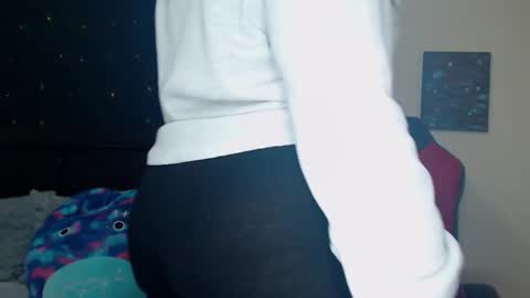 Lilly Miss Mistress Goddess Maam Queen Boss online show from 03-01-25, 11:28