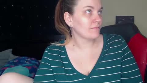 Lilly Miss Mistress Goddess Maam Queen Boss online show from 03-02-25, 07:54