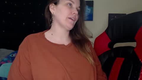 Lilly Miss Mistress Goddess Maam Queen Boss online show from 03-09-25, 11:58