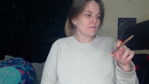 Lilly Miss Mistress Goddess Maam Queen Boss online show from 03-11-25, 07:04