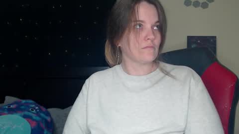 Lilly Miss Mistress Goddess Maam Queen Boss online show from 03-11-25, 10:07