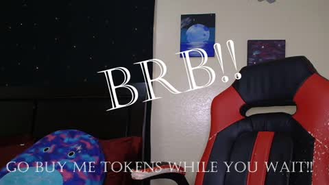 Lilly Miss Mistress Goddess Maam Queen Boss online show from 09-20-25, 08:37