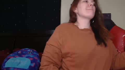 Lilly Miss Mistress Goddess Maam Queen Boss online show from 09-30-25, 08:41