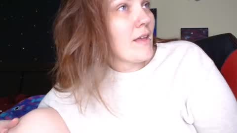 Lilly Miss Mistress Goddess Maam Queen Boss online show from 12-14-25, 10:20