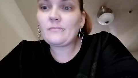 Lilly Miss Mistress Goddess Maam Queen Boss online show from 04-02-26, 06:05