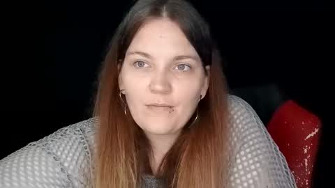 Lilly Miss Mistress Goddess Maam Queen Boss online show from 04-16-26, 04:41