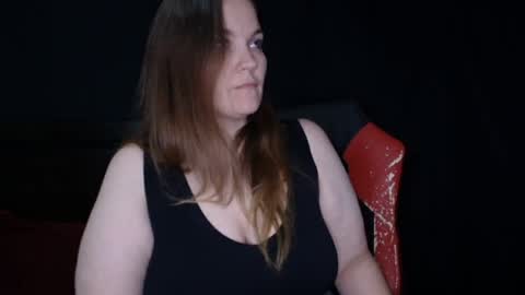 Snapshot of toxiclilly chatting on 06-07-26, 05:11 Lilly Miss Mistress Goddess Maam Queen Boss online show from 06-07-26, 05:11