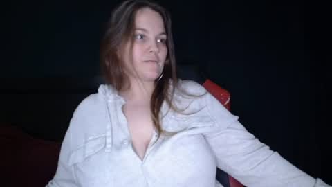 Snapshot of toxiclilly chatting on 06-11-26, 12:32 Lilly Miss Mistress Goddess Maam Queen Boss online show from 06-11-26, 12:32