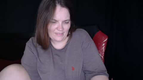 Snapshot of toxiclilly chatting on 06-20-26, 10:34 Lilly Miss Mistress Goddess Maam Queen Boss online show from 06-20-26, 10:34
