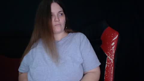 Snapshot of toxiclilly chatting on 07-03-26, 07:53 Lilly Miss Mistress Goddess Maam Queen Boss online show from 07-03-26, 07:53