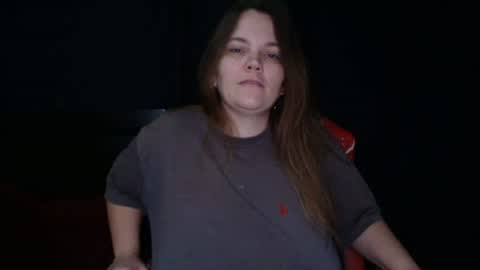 Snapshot of toxiclilly chatting on 07-04-26, 08:04 Lilly Miss Mistress Goddess Maam Queen Boss online show from 07-04-26, 08:04